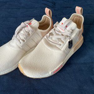 Adidas NMD R1